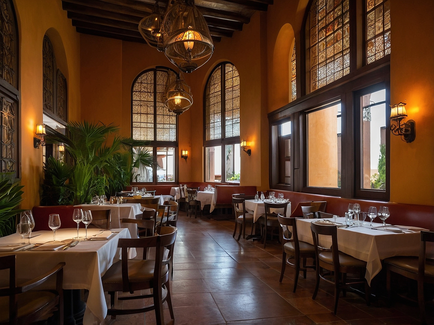 NorinUlricPavero San Francisco de Macorís