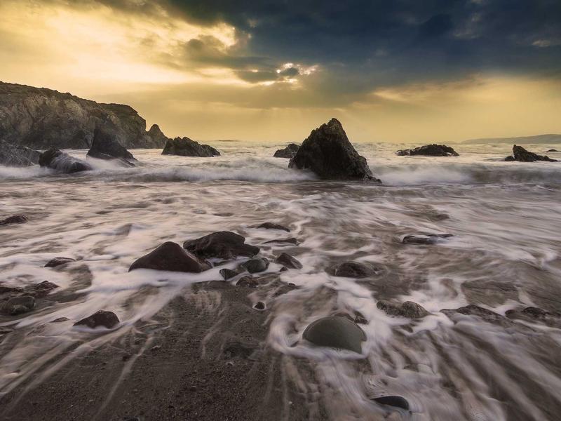 Chef Lorena Disla San Francisco de Macorís