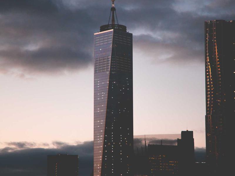 Yolanda Cepeda San Francisco de Macorís